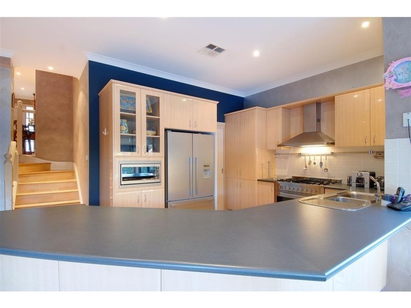 17 Hamish Court, Beaumont Hills NSW 2155