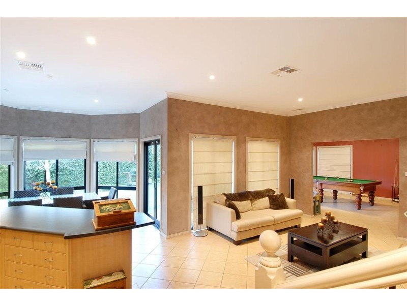 17 Hamish Court, Beaumont Hills NSW 2155