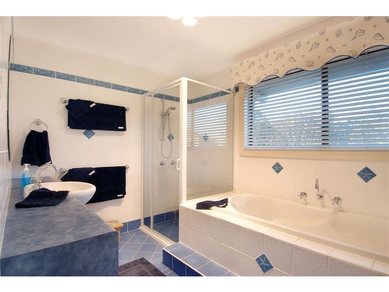 17 Hamish Court, Beaumont Hills NSW 2155