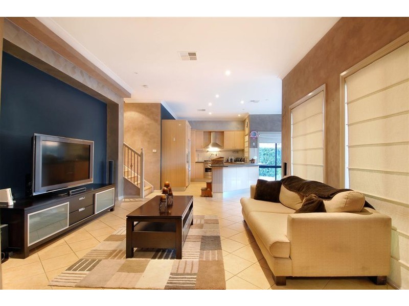 17 Hamish Court, Beaumont Hills NSW 2155