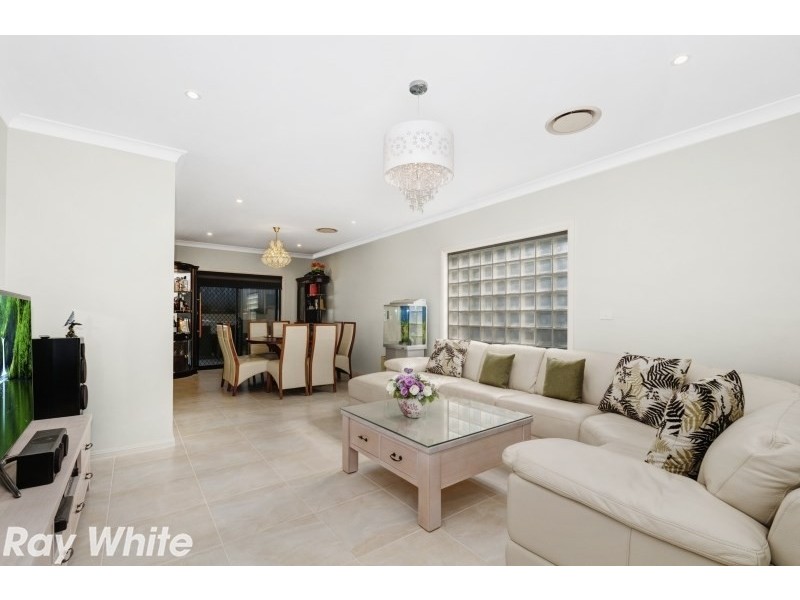 5/117-119 Bettington Road, Oatlands NSW 2117