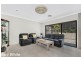 5/117-119 Bettington Road, Oatlands NSW 2117