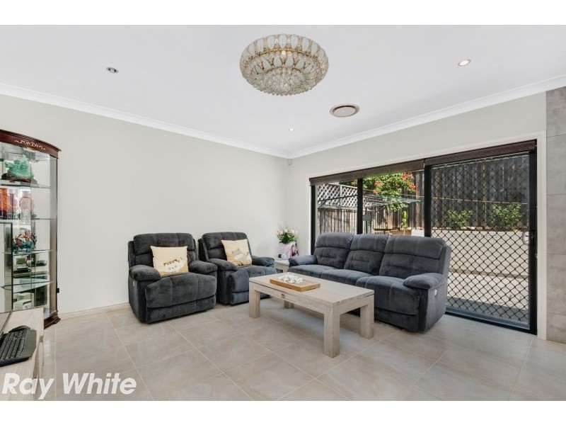 5/117-119 Bettington Road, Oatlands NSW 2117