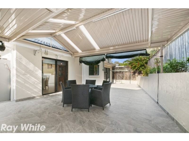 5/117-119 Bettington Road, Oatlands NSW 2117