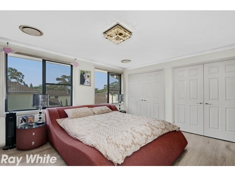 5/117-119 Bettington Road, Oatlands NSW 2117