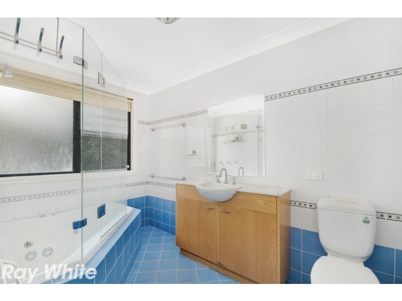 5/117-119 Bettington Road, Oatlands NSW 2117