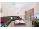 29 Roslyn Place, Cherrybrook NSW 2126