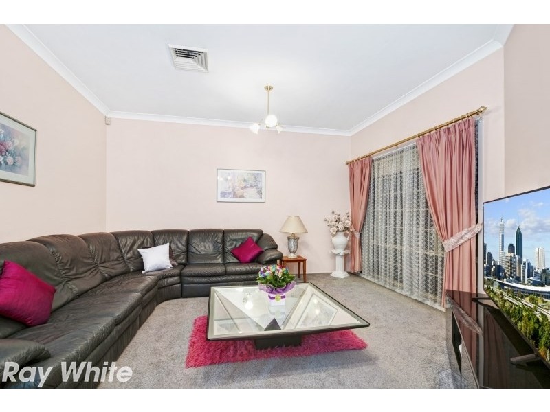 29 Roslyn Place, Cherrybrook NSW 2126