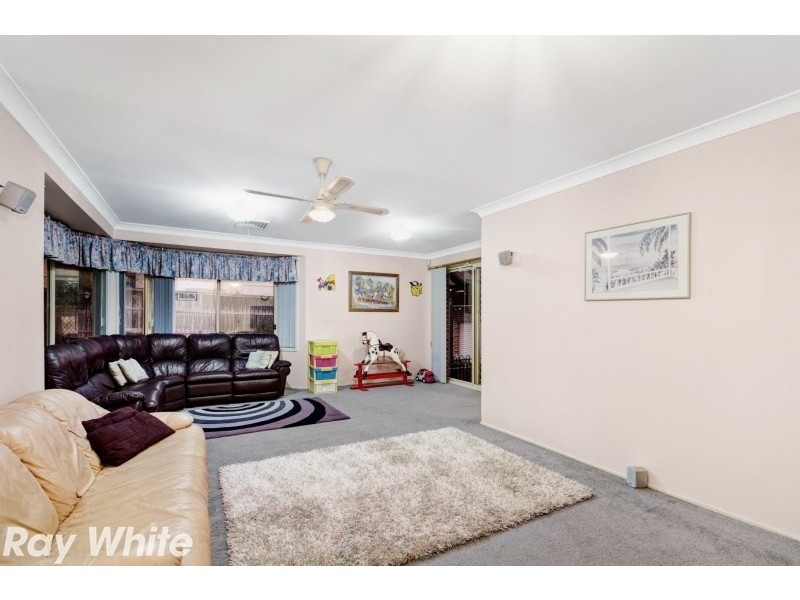 29 Roslyn Place, Cherrybrook NSW 2126