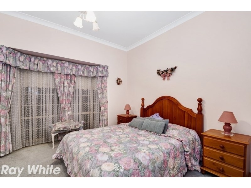 29 Roslyn Place, Cherrybrook NSW 2126