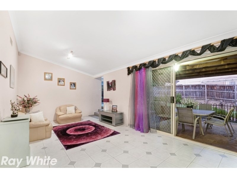 29 Roslyn Place, Cherrybrook NSW 2126