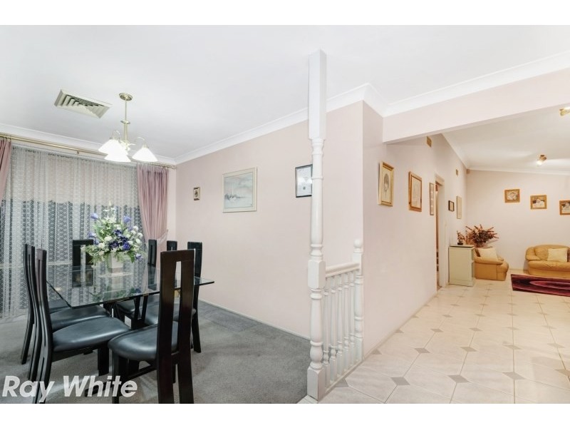 29 Roslyn Place, Cherrybrook NSW 2126