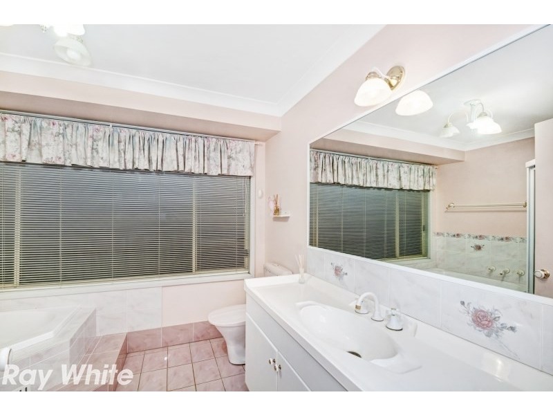 29 Roslyn Place, Cherrybrook NSW 2126
