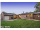 29 Roslyn Place, Cherrybrook NSW 2126