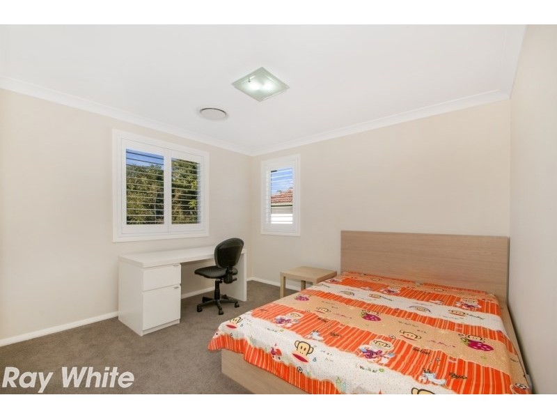 13 Verletta Avenue, Castle Hill NSW 2154