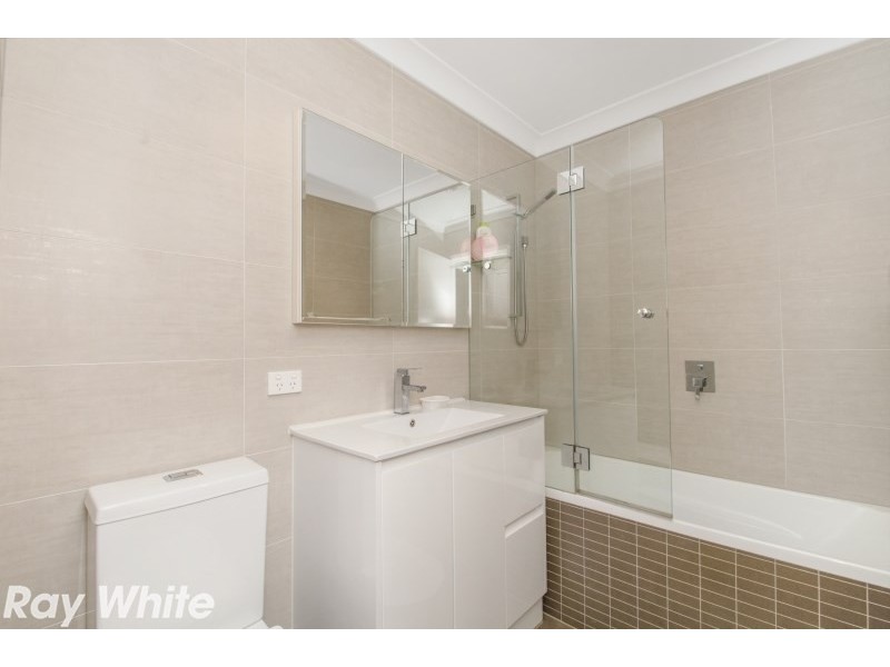 13 Verletta Avenue, Castle Hill NSW 2154