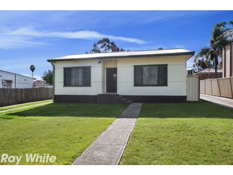 45 Turner Street, Blacktown NSW 2148