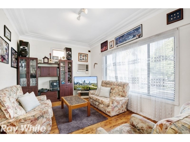 45 Turner Street, Blacktown NSW 2148