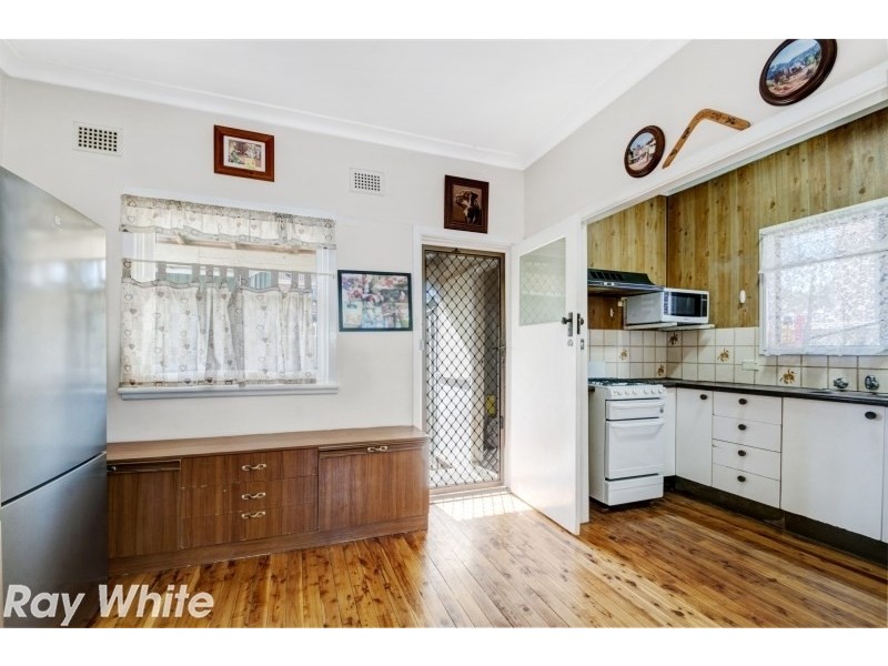 45 Turner Street, Blacktown NSW 2148