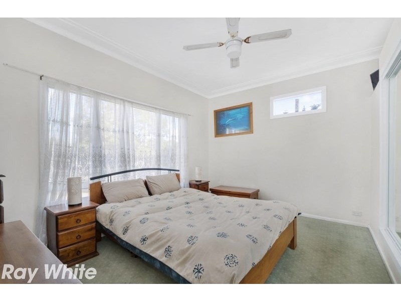 45 Turner Street, Blacktown NSW 2148