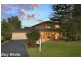 60 Darcey Road, Castle Hill NSW 2154