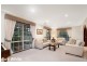 60 Darcey Road, Castle Hill NSW 2154