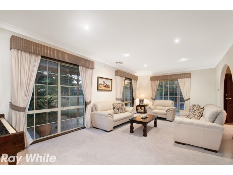 60 Darcey Road, Castle Hill NSW 2154