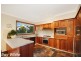 60 Darcey Road, Castle Hill NSW 2154