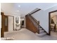 60 Darcey Road, Castle Hill NSW 2154