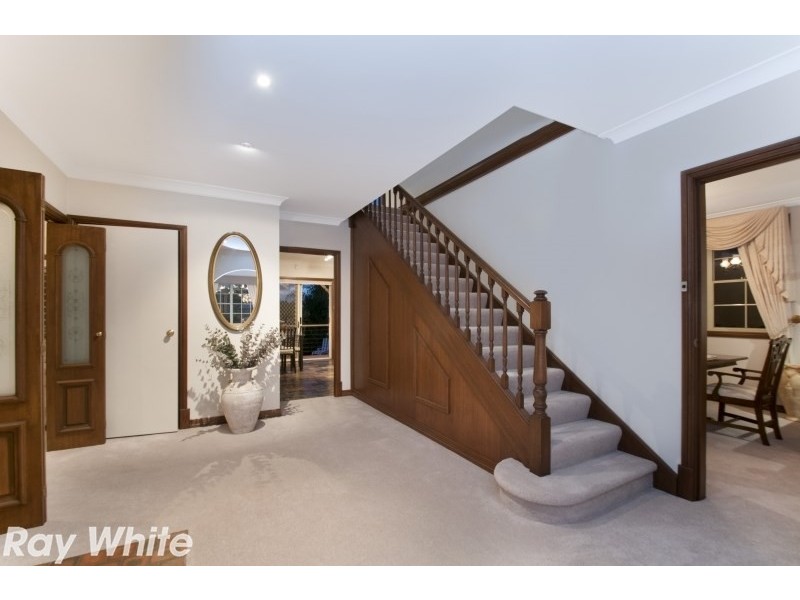 60 Darcey Road, Castle Hill NSW 2154
