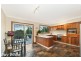 60 Darcey Road, Castle Hill NSW 2154