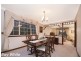60 Darcey Road, Castle Hill NSW 2154