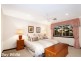 60 Darcey Road, Castle Hill NSW 2154