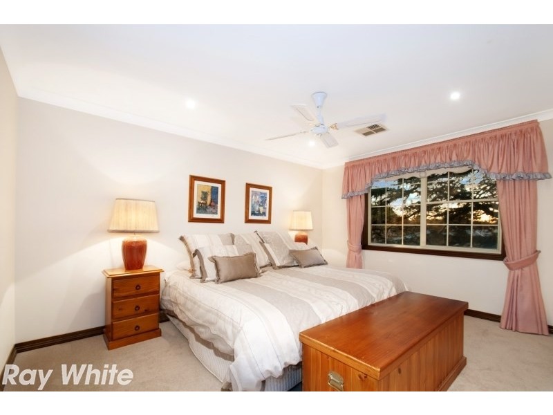 60 Darcey Road, Castle Hill NSW 2154