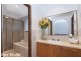 60 Darcey Road, Castle Hill NSW 2154