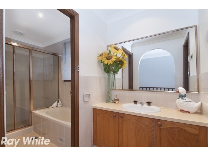 60 Darcey Road, Castle Hill NSW 2154