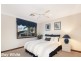 60 Darcey Road, Castle Hill NSW 2154
