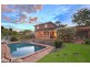 60 Darcey Road, Castle Hill NSW 2154