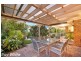 60 Darcey Road, Castle Hill NSW 2154