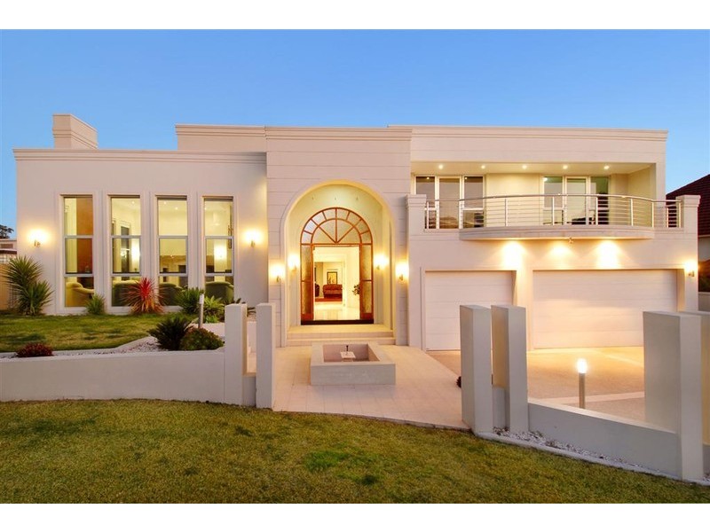 Bella Vista NSW 2153