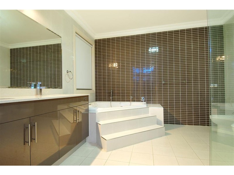 Bella Vista NSW 2153