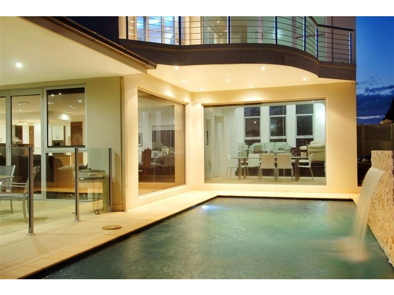 Bella Vista NSW 2153