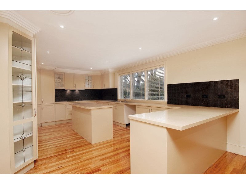 15 Mornington Avenue, Castle Hill NSW 2154