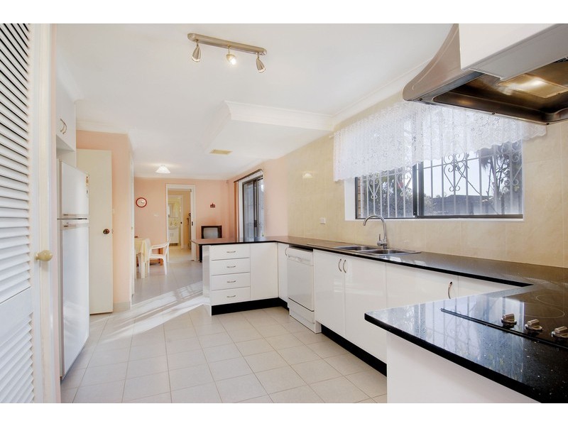 35 Greenbank Drive, Glenhaven NSW 2156