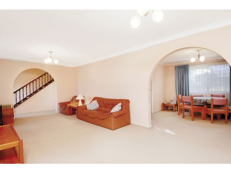 35 Greenbank Drive, Glenhaven NSW 2156