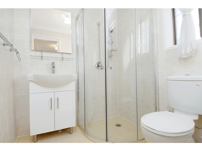 35 Greenbank Drive, Glenhaven NSW 2156