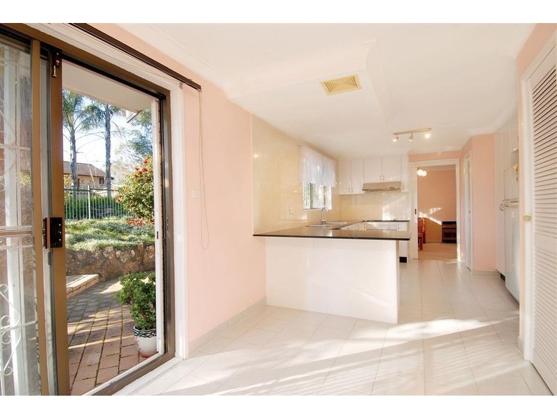 35 Greenbank Drive, Glenhaven NSW 2156