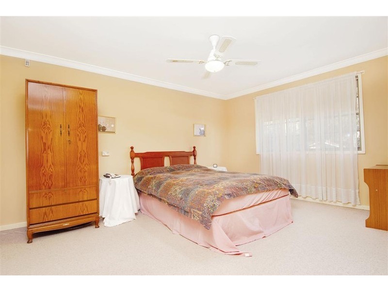 35 Greenbank Drive, Glenhaven NSW 2156