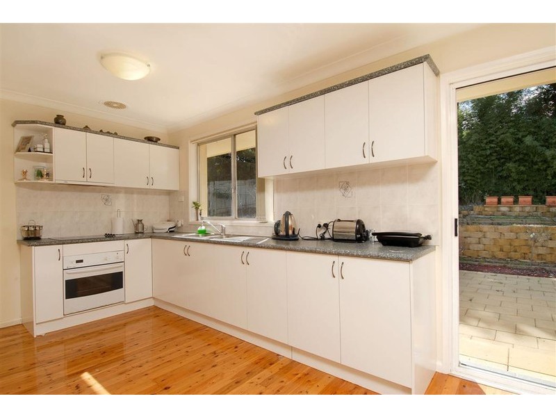 24 Beresford Avenue, Baulkham Hills NSW 2153