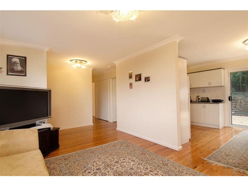 24 Beresford Avenue, Baulkham Hills NSW 2153